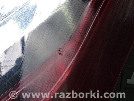 ФОТО Фонарь задний правый для Subaru Outback III BP/BL (03-09) Київ