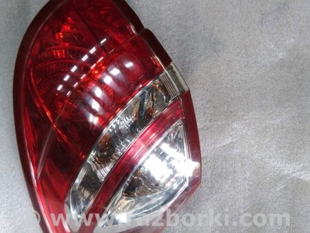 ФОТО Фонарь задний правый для Subaru Outback III BP/BL (03-09) Київ