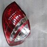 ФОТО Фонарь задний правый для Subaru Outback III BP/BL (03-09) Київ