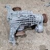 ФОТО Редуктор для Audi (Ауди) A4 B8 - 8K2, 8K5 (08.2007-11.2015) Киев
