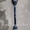 ФОТО Привод для Audi (Ауди) A4 B8 - 8K2, 8K5 (08.2007-11.2015) Киев