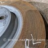 ФОТО Диск тормозной для Audi (Ауди) A4 B8 - 8K2, 8K5 (08.2007-11.2015) Киев