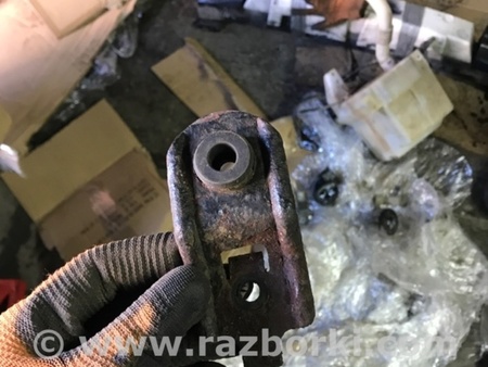 ФОТО Крепление радиатора правое для Subaru Forester SG S11 (02-08) Київ