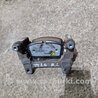 ФОТО Скоба суппорта для Audi (Ауди) A4 B8 - 8K2, 8K5 (08.2007-11.2015) Киев