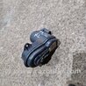 ФОТО Моторчик стояночного тормоза для Audi (Ауди) A4 B8 - 8K2, 8K5 (08.2007-11.2015) Киев