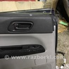 ФОТО Карта двери задней левой для Subaru Forester SG S11 (02-08) Київ
