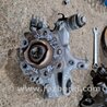 ФОТО Цапфа для Audi (Ауди) A4 B8 - 8K2, 8K5 (08.2007-11.2015) Киев