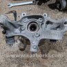 ФОТО Цапфа для Audi (Ауди) A4 B8 - 8K2, 8K5 (08.2007-11.2015) Киев