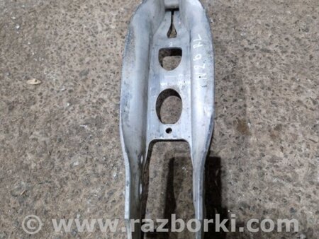 ФОТО Рычаг подвески для Audi (Ауди) A4 B8 - 8K2, 8K5 (08.2007-11.2015) Киев