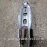 ФОТО Рычаг подвески для Audi (Ауди) A4 B8 - 8K2, 8K5 (08.2007-11.2015) Киев