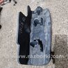 ФОТО Защитный кожух для Audi (Ауди) A4 B8 - 8K2, 8K5 (08.2007-11.2015) Киев