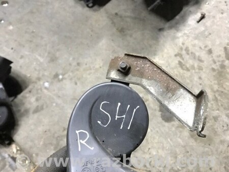 ФОТО Сигнал правый для Subaru Tribeca B9 (05-08) Київ