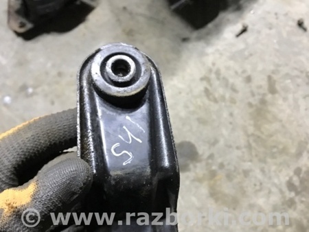 ФОТО Крепление радиатора левое для Subaru Tribeca B9 (05-08) Київ