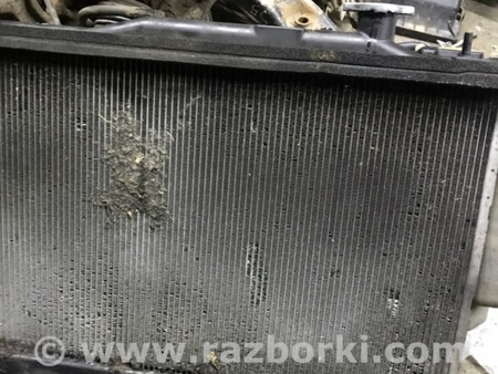 ФОТО Радиатор основной для Subaru Legacy IV BL/BP (03-09) Київ