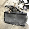 Радиатор основной Subaru Legacy IV BL/BP (03-09)