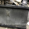 ФОТО Радиатор основной для Subaru Legacy IV BL/BP (03-09) Київ