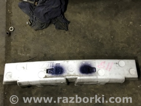 ФОТО Наполнитель бампера передний для Subaru Legacy IV BL/BP (03-09) Київ