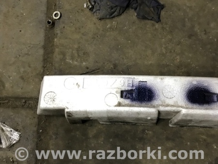ФОТО Наполнитель бампера передний для Subaru Legacy IV BL/BP (03-09) Київ