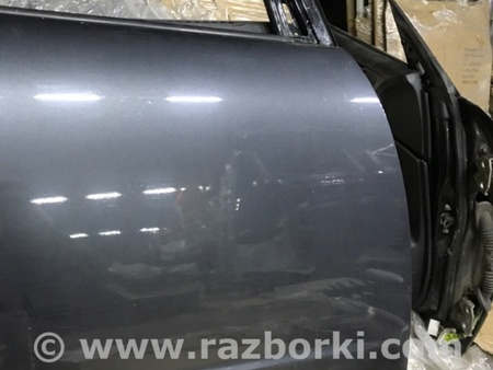 ФОТО Дверь передняя правая для Subaru Tribeca B9 (05-08) Київ