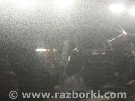 ФОТО Дверь передняя правая для Subaru Tribeca B9 (05-08) Київ