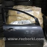 Дверь передняя правая Subaru Tribeca B9 (05-08)