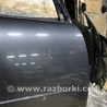 ФОТО Дверь передняя правая для Subaru Tribeca B9 (05-08) Київ