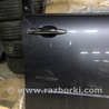 ФОТО Дверь передняя правая для Subaru Tribeca B9 (05-08) Київ