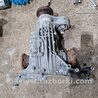 ФОТО Редуктор для Audi (Ауди) A4 B8 - 8K2, 8K5 (08.2007-11.2015) Киев