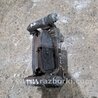 ФОТО Скоба суппорта для Audi (Ауди) A4 B8 - 8K2, 8K5 (08.2007-11.2015) Киев