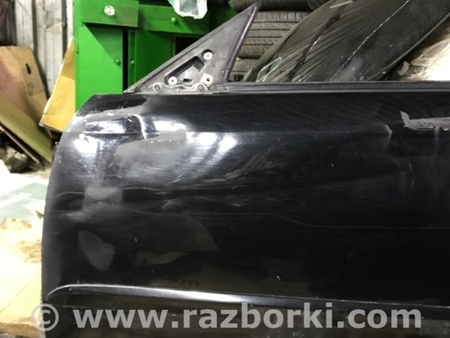 ФОТО Дверь передняя левая для Subaru Outback III BP/BL (03-09) Київ
