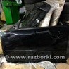 Дверь передняя левая Subaru Outback III BP/BL (03-09)
