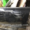 ФОТО Дверь передняя левая для Subaru Outback III BP/BL (03-09) Київ