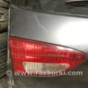 Фонарь задний левый Subaru Tribeca B9 (05-08)