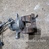 ФОТО Суппорт тормозной для Audi (Ауди) A4 B8 - 8K2, 8K5 (08.2007-11.2015) Киев