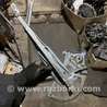 Стеклоподъемник передний правый Subaru Outback III BP/BL (03-09)