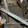 ФОТО Стеклоподъемник передний правый для Subaru Outback III BP/BL (03-09) Київ
