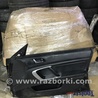 Карта двери передней правой Subaru Outback III BP/BL (03-09)