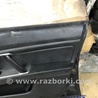ФОТО Карта двери передней правой для Subaru Outback III BP/BL (03-09) Київ