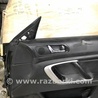 ФОТО Карта двери передней правой для Subaru Outback III BP/BL (03-09) Київ
