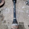 ФОТО Привод для Audi (Ауди) A4 B8 - 8K2, 8K5 (08.2007-11.2015) Киев