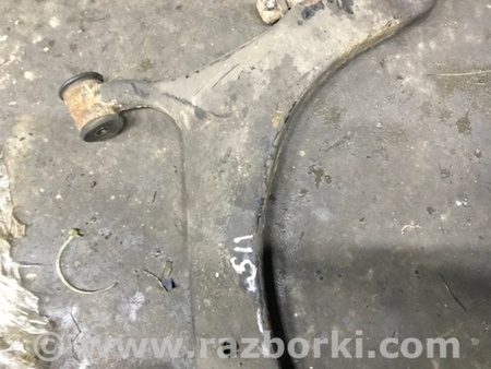 ФОТО Рычаг нижний передний правый для Subaru Legacy IV BL/BP (03-09) Київ