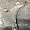 Рычаг нижний передний правый Subaru Legacy IV BL/BP (03-09)