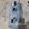 ФОТО Защитный кожух для Audi (Ауди) A4 B8 - 8K2, 8K5 (08.2007-11.2015) Киев