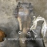 Редуктор Subaru Legacy IV BL/BP (03-09)