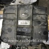 Защита двигателя Subaru Tribeca B9 (05-08)