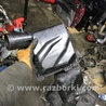 Воздушный фильтр (корпус) Subaru Legacy IV BL/BP (03-09)
