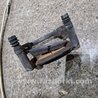 ФОТО Скоба суппорта для Audi (Ауди) A4 B8 - 8K2, 8K5 (08.2007-11.2015) Киев