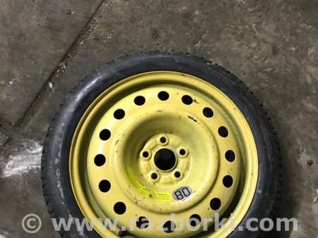ФОТО Докатка для Subaru Legacy IV BL/BP (03-09) Київ