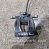 ФОТО Суппорт тормозной для Audi (Ауди) A4 B8 - 8K2, 8K5 (08.2007-11.2015) Киев
