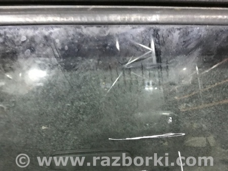 ФОТО Люк электрический для Subaru Outback III BP/BL (03-09) Київ